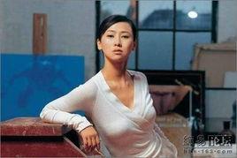 娱乐圈爆料翁虹的女明星,揭秘女明星背后的故事 第1张 娱乐圈爆料翁虹的女明星,揭秘女明星背后的故事 第1张